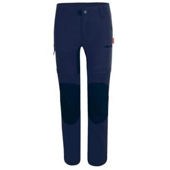 Bambini Arendal Xt con taglia Navy 134 cm