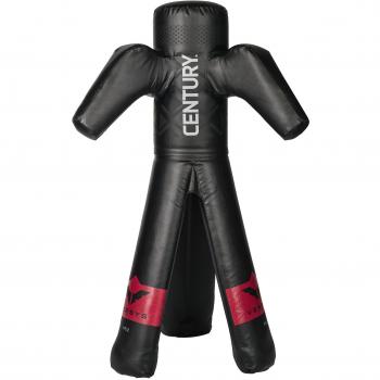 Centurion VS‑2 Punch & Grapple Module