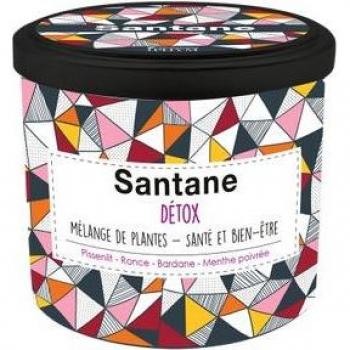 Tisana ZenDetox