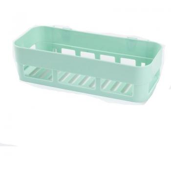TTLIFE Bathroom Baskets Storage