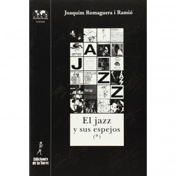 I.Jazz Y Sus Espejos, El.