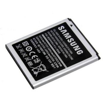 Batería de móvil Samsung Galaxy Ace 2 (1500mAh, litio ion)