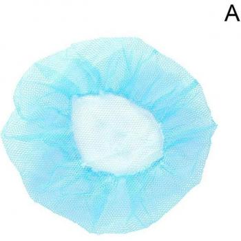 Protection de Ventilateur pour Enfants
