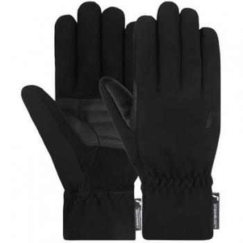 Reusch Blizz Stormbloxx Ski Handschoenen