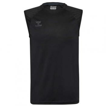 Hummel Herren Tanktop Pro Training