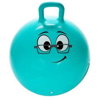 Bubble-Store Hüpfball Freude