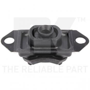 NK Engine Support 59739002