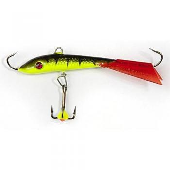 Lucky John Balance 1,2 kg – Einzelportion