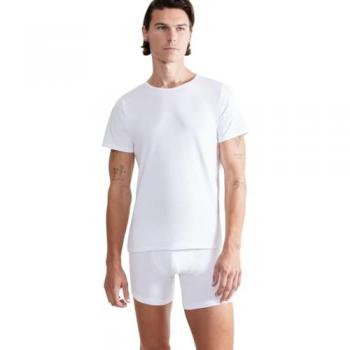 EverEase Breeze Shirt – Sloggi Style