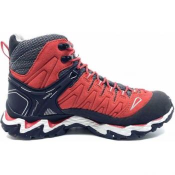 Meindl Lite Hike GTX Wandelschoenen Unisex