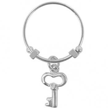 CO88 Collection-Reloj Mujer CO88 Collection 8CW-10039B