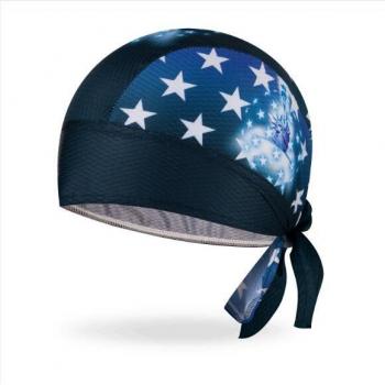 Weimostar Breathable Cycling Hat