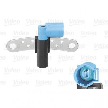 Capteur de position vilebrequin VALEO 254064