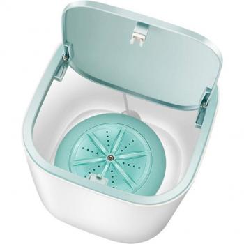 Lavage Mini Portable pour Sous-Vêtements