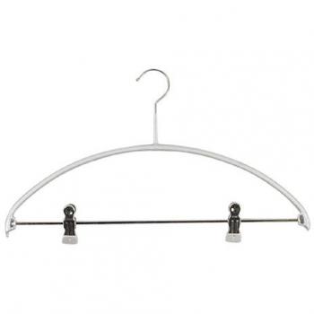Mawa Clip Bar 42 cm – Versione Economica