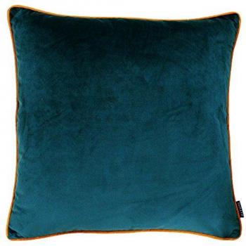 Paoletti Meridian Feather Filled Cushion