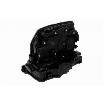 Vemo 20‑85‑0059 Digital Door Security