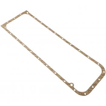 Elring 181.366 Ölwannenabdichtungsset