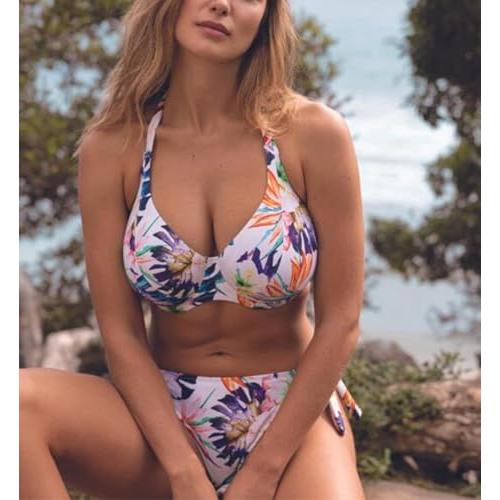 #