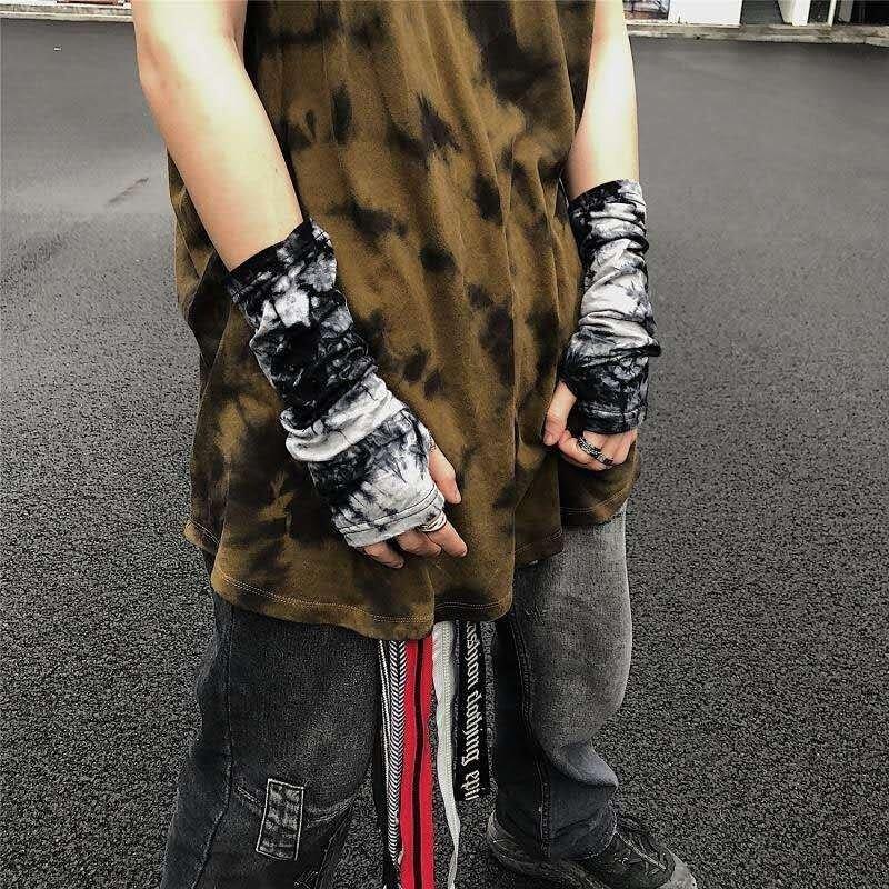 #