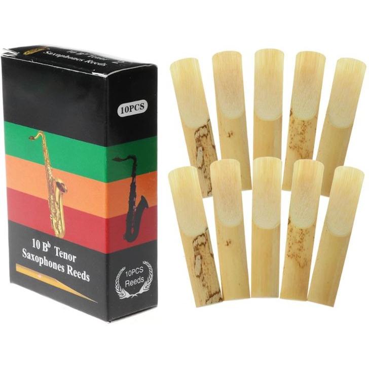 #
