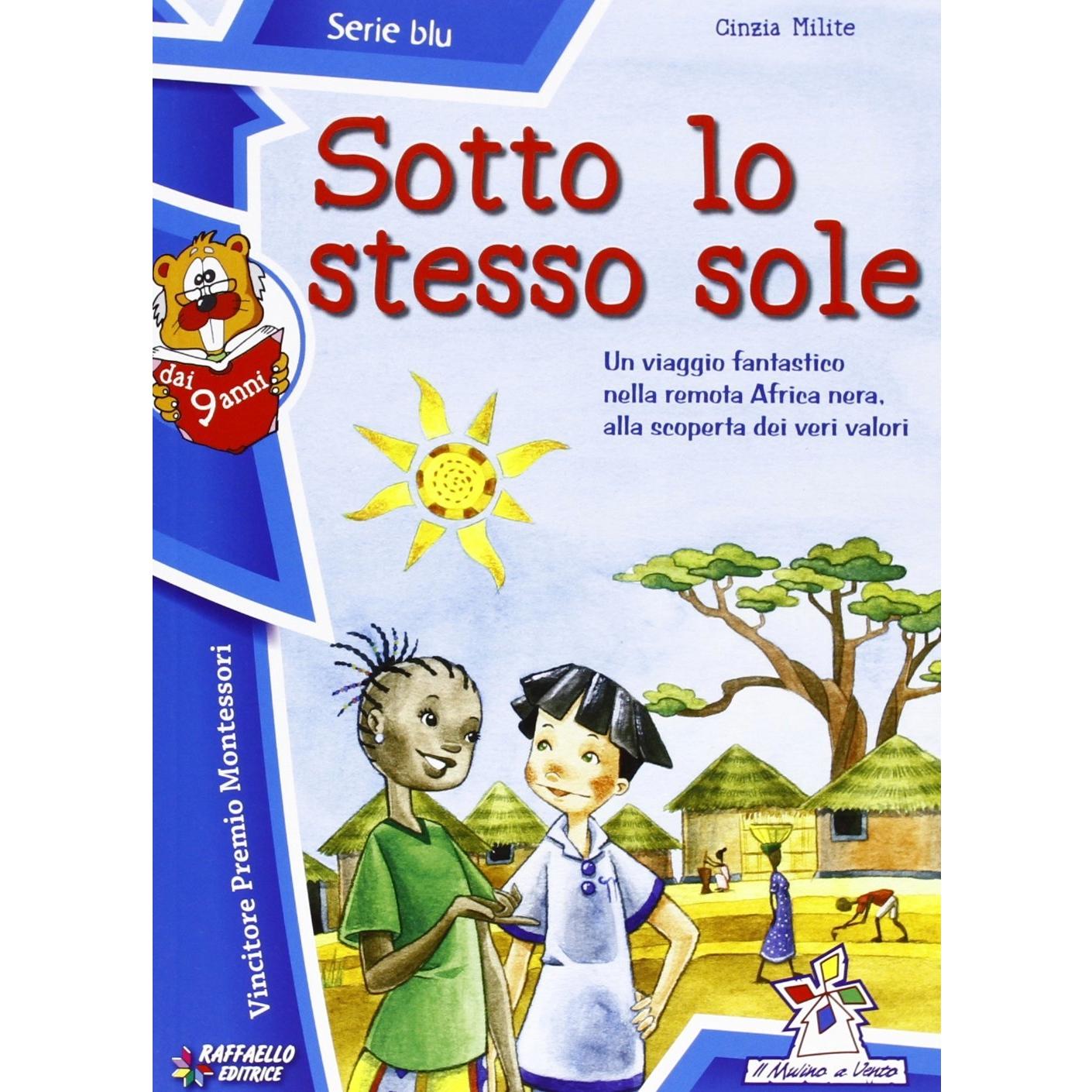 #