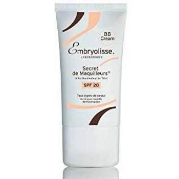 Embryolisse Crema BB 30 ml