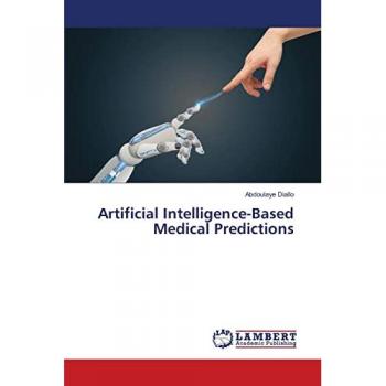 Artificial Intelligence-Based Medical Predictions: DE