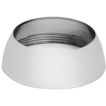Capot de Levier Nettuno