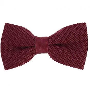 Cravate et Accessoire