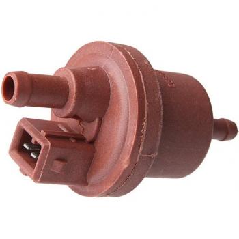 Kraftstoffverschnauf‑Ventil 0280142317 – EVAP-Kanister-Kompatibilität Citroen/Peugeot