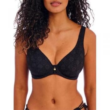 High Apex Freya Nomad Nights Swimtop