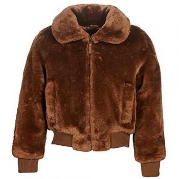 Chaqueta de mujer Pepe Jeans Rachel