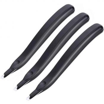 ExtractoGrip ProOffice 3 Unidades