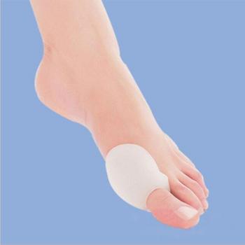 Orthopedic Bunion Guard