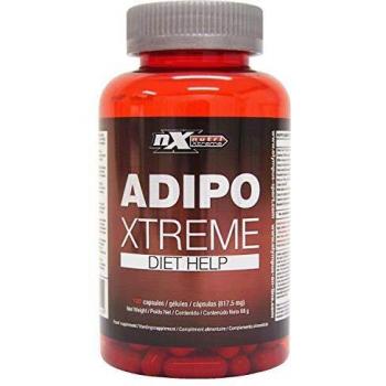 GrasaSubcutánea Extrema Nutri Extreme