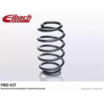 Ressort d’amortisseur EIBACH F11-65-019-07-HA – kit de suspension