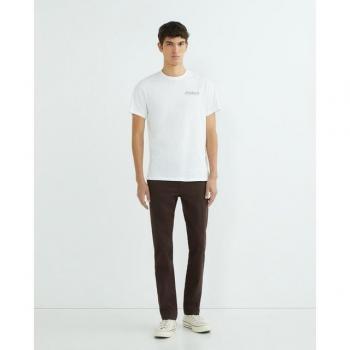 Dockers Men's Smart 360 Flex Pants