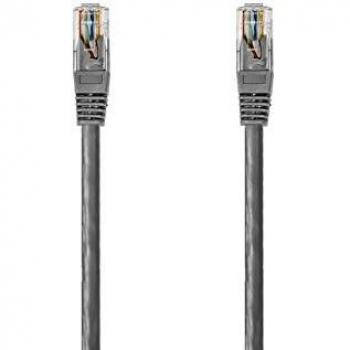 Câble réseau UTP RJ45 5M DCU
