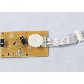 Circuit de contrôle PCB pour appareils de cuisine Kenwood