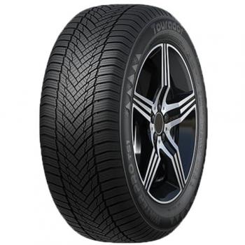 TOURADOR WINTER PRO TS1