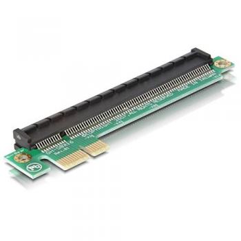 PCI‑Express‑Riserkarte x1 bis x16 – Delock 89159 Riser®