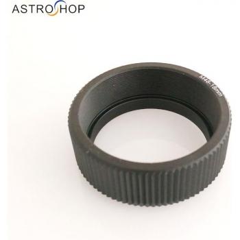 Anillo Estriado M48: 12‑20 mm de Longitud