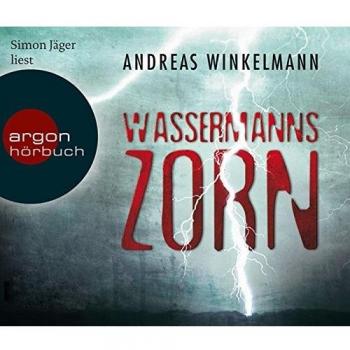 Wassermanns Zorn