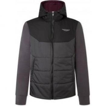 Chaqueta HACKETT HM581157