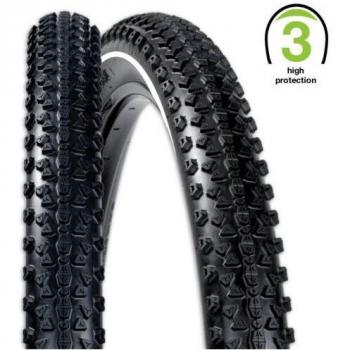 Rexway Buitenband Koppeling 54-622
