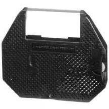 Cinta electrónica OLIVETTI 80820 Compatible Pack 6 ET 121201221225231351