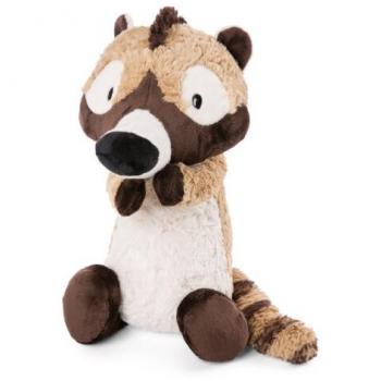 Colgante Oso Nici Coaty 43 cm