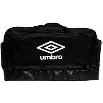 Umbro 100L Hard Shell One-Size Backpack