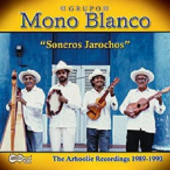 Soneros Jarochos